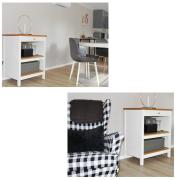 Top Hörby