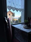 Top Torre Pellice