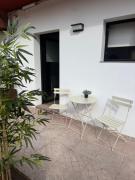 Top Albir