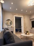 Lumiére Apartment