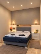 Top Budapest