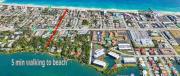 Top Cape Canaveral
