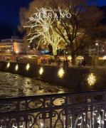 Top Merano