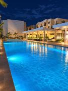 Top Cartagena de Indias