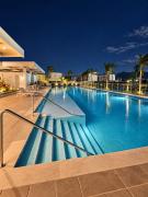 Top Cartagena de Indias