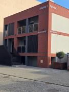 Apartamenty Szkolna