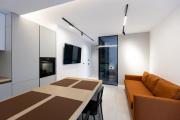 Top Craiova