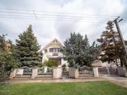 Top Kiskunmajsa