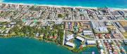 Top Cape Canaveral