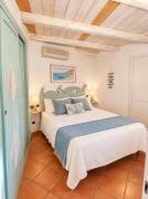 Top Porto Cervo