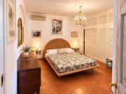 Top Porto Cervo
