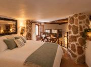 Top Porto Cervo