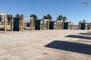 Top San Felipe