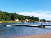 Top Åkersberga