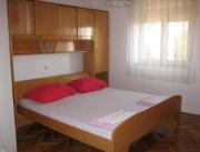 Top Barbat na Rabu