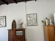 Top Rancho El Socorro Top Rancho El Socorro