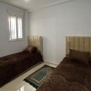 Apartment IRFANE 2
