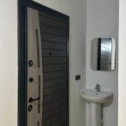 Apartment IRFANE 2