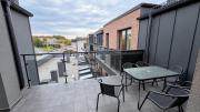 Top Bydgoszcz