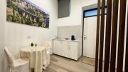 Top Gravina in Puglia