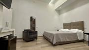 Top Gravina in Puglia