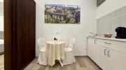 Top Gravina in Puglia