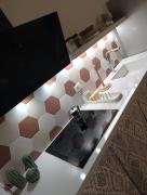 Bruno apartment 06