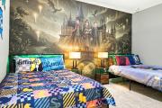 Top Kissimmee