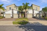 Top Kissimmee