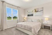 Top Kissimmee