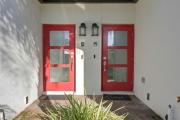 Top Kissimmee