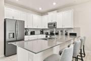 Top Kissimmee