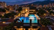 Top Medellín