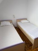 Top Brežice