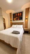 Top Cartagena de Indias
