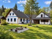 Top Benešov nad Černou Top Benešov nad Černou