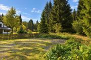 Top Benešov nad Černou Top Benešov nad Černou