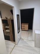 Top Konin