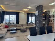 Panoramic Horizons & Private Pool & BBQ