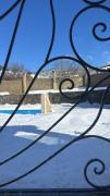 Panoramic Horizons & Private Pool & BBQ