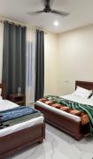 Top Pīpalkoti