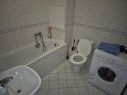 Travellers Quiet Comfortable Apt