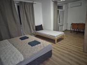 Travellers Quiet Comfortable Apt