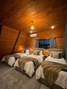 Top Ifrane