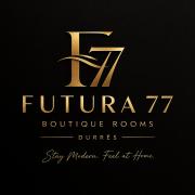 Boutique room Futura 77