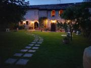 Top SantʼElpidio a Mare