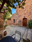 Top Chios