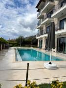 Carruba Boutique Hotel