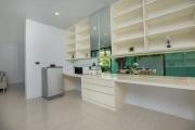 Top Phuket Top Phuket