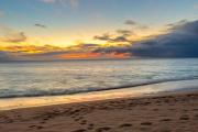 Top Kahana